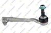 ROT BASI SAG BMW 5 SERISI (G30, F90) 520 D 2016-
