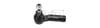 ROT BASI SAG CADDY 3/GOLF 5/JETTA/PASSAT/SCIROCCO/SUPERB