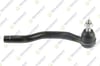 ROT BASI SAG MAZDA 6 2007-2012