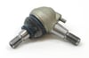 ROT BAŞI SAĞ /SOL MERCEDES C W202 1994-2000 / E SERI W210 1996-2003 / E W211 2003-2009 - 2103330427