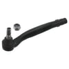 ROT BAŞI SOL MERCEDES M CLASS W163 1998-2005 - 1633380315