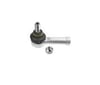 ROT BASI SOL-SAG SKODA FAVORIT 135 1.3 1989-1994-6U0422811-115500440