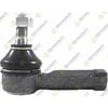 ROT BASI SOL-SAG SKODA FAVORIT 135 1.3 1989-1994-6U0422811-115500440