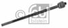 ROT MİLİ  SOL-SAĞ SPRİNTER-CRAFTER  2007-  2E0713491