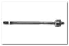 ROT MİLİ HAVALI SOL-SAĞ  POLO 4  2002-