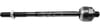 ROT MİLİ MERCEDES E CLASS W211 2002-2008 / C CLASS W203 2000-2007 - 2303380015