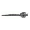 ROT MİLİ MERCEDES VANEO 414 2002-2005 - 4144600205