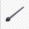 ROT MILI ON CHERY TIGGO 8 2020- / OMODA 5 2022-