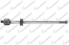 ROT MILI ON SEAT CORDOBA 1993-1999 / SEAT IBIZA 1994-1999 / SEAT TOLEDO 1993-1999 / VW CORRADO 1987-1995 / VW JETTA 1983-1992 / VW POLO CLASSIC 1995-2