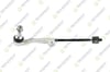 ROT TAKIMI SOL BMW 3 SERISI (G20) 2018- / X3 (G01) 2018- / X4 (G02) 2017-