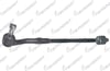 ROT TAKIMI SOL-SAG BMW 5 SERISI (E60) 520 i 2003-2010 32106777479