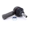 ROTBAŞI COMBO C CORSA C 01-11 324050 26087868