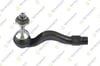 ROTBASI ON SOL MERCEDES EQE (V295) 2022-