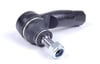 ROTBAŞI SAĞ CADDY 3 GOLF 5/6/7 - JETTA (1K0423812E) (3528001)