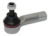 ROTBAŞI SAĞ CADDY 3 GOLF 5/6/7 - JETTA (1K0423812E) (3528001)