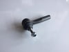 ROTBAŞI SAĞ CORSA D CORSA E LINEA FIORINO GRANDE PUNTO BİPPER NEMO 07>  93196542 93189024 1609458 77364569