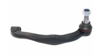 ROTBASI SAG TRANSPORTER T5 04> 7E0422818 7H0422818B