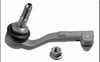ROTBASI SOL BMW 1 SERISI (F20,F21) 116 D 2010-