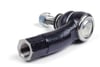 ROTBAŞI SOL CADDY 3  GOLF 5/6/7 - JETTA (1K0423811E) (3527901)