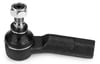 ROTBAŞI SOL CADDY 3 GOLF 5/6/7 - JETTA (1K0423811E) (3527901)