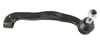 ROTBASI SOL TRANSPORTER T5 04> 7E0422817 7H0422817B