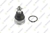 ROTIL ALT ON HONDA CIVIC 2000-2006