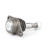 ROTIL ALT SOL-SAG BMW 5 SERISI (E60) 525 i 2003-2010