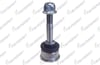 ROTIL ARKA ALT AUDI A8 (4E_) 2003-2010 / VOLKSWAGEN PHAETON 2002-2016