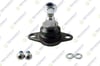ROTIL KITI BMW X3 2004-