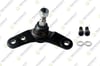 ROTIL KITI SOL UST MINI COOPER 2000-