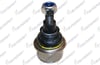 ROTIL ON ALT VOLKSWAGEN AMAROK 2010- 2H0407152A