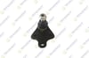 ROTIL ON DS 4 2021-
