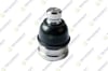ROTIL ON MITSUBISHI OUTLANDER 2012- / MITSUBISHI ASX 2010- / MITSUBISHI LANCER 2008-2017