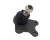 ROTIL SAG VOLKSWAGEN POLO (9N_) 1.4i 16v 2001-2012