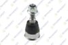 ROTIL UST ARKA FORD ESCAPE 2007-2011