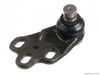 ROTİL VW A80 87-92 5 SİL-QUATTRO 19