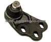 ROTİL VW A80 87-92 5 SİL-QUATTRO 19