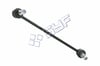 ROTİLLİ  KOL ÖN SAĞ BMW  X5  E53  2001> /X5 E70  2008>