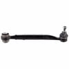 ROTİLLİ KOL ARKA SAĞ/SOL MERCEDES C CLASS W203 2000-2007 - 2033500353