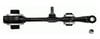 ROTİLLİ KOL ÖN ALT SAĞ  MERCEDES E SERI W211 2003-2009