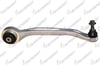 ROTILLI KOL SAG ALT ALUMINYUM AUDI A6 2004-