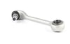 ROTILLI KOL SAG ALT ON ALUMINYUM BMW 5 SERISI (E60) 520 D 2003-2010 31106770690  31122347982 TALOSA