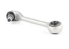 ROTILLI KOL SAG ALT ON ALUMINYUM BMW 5 SERISI (E60) 520 D 2003-2010 31106770690  31122347982 TALOSA