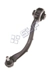 ROTİLLİ KOL SAĞ MERCEDES C  SERİSİ W203 2000> / CLK 2002 >    (SOL  SYF-24 864)
