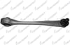 ROTILLI KOL SAG UST ALUMINYUM AUDI A4 (8K2,B8) 1.8 TFSI 2007-2015