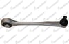 ROTILLI KOL SAG UST ALUMINYUM AUDI A6 (4G2,C7) 2010-