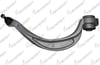 ROTILLI KOL SOL ALT ALUMINYUM AUDI A4 (8K2,B8)  2007-2015