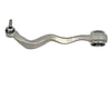 ROTILLI KOL SOL ON BMW 5 SERI E60 2003- 31104026719 31102348047 31126765995