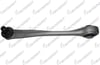 ROTILLI KOL SOL UST ALUMINYUM AUDI A5 (8T3) 2.0 TFSI 2007-2017