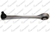 ROTILLI KOL SOL UST ALUMINYUM AUDI A6 (4G2,C7) 2010-